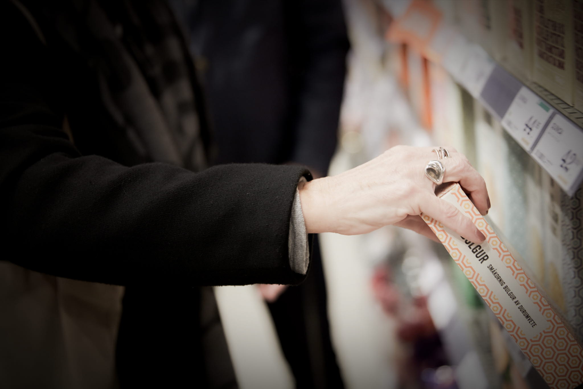 10 SAVJETA ZA SPRJEČAVANJE GUBITAKA U MALOPRODAJI