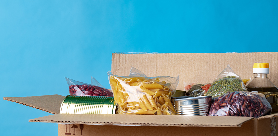 PRIVATE LABEL U SRBIJI: IZAZOVI, PRILIKE I RJEŠENJA