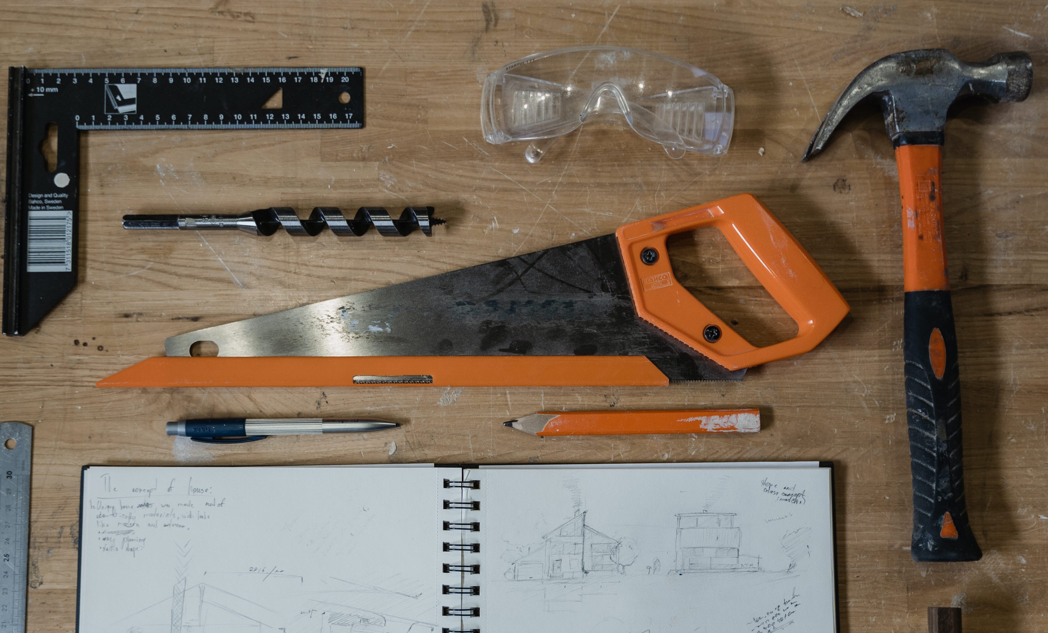 TOP TRENDOVI U MALOPRODAJI ZA UREĐENJE DOMA