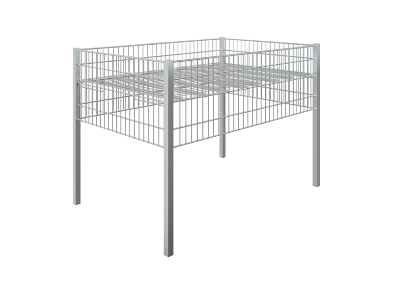 PROMOTIONAL ELEMENTS