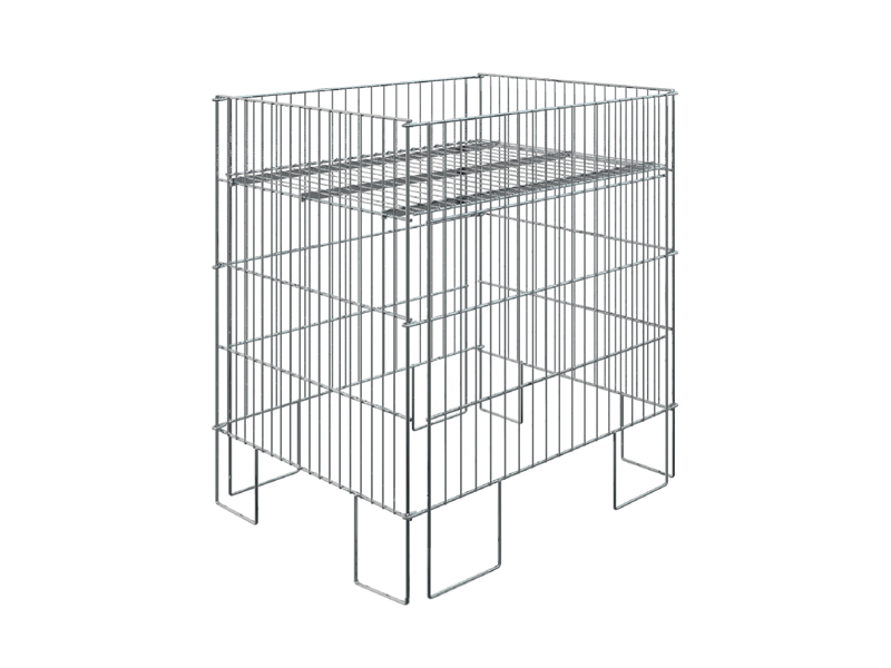 PROMOTIONAL ELEMENTS