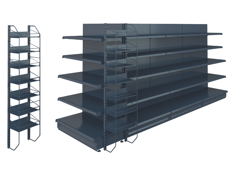 The Best Way to Ride a Motorcycle