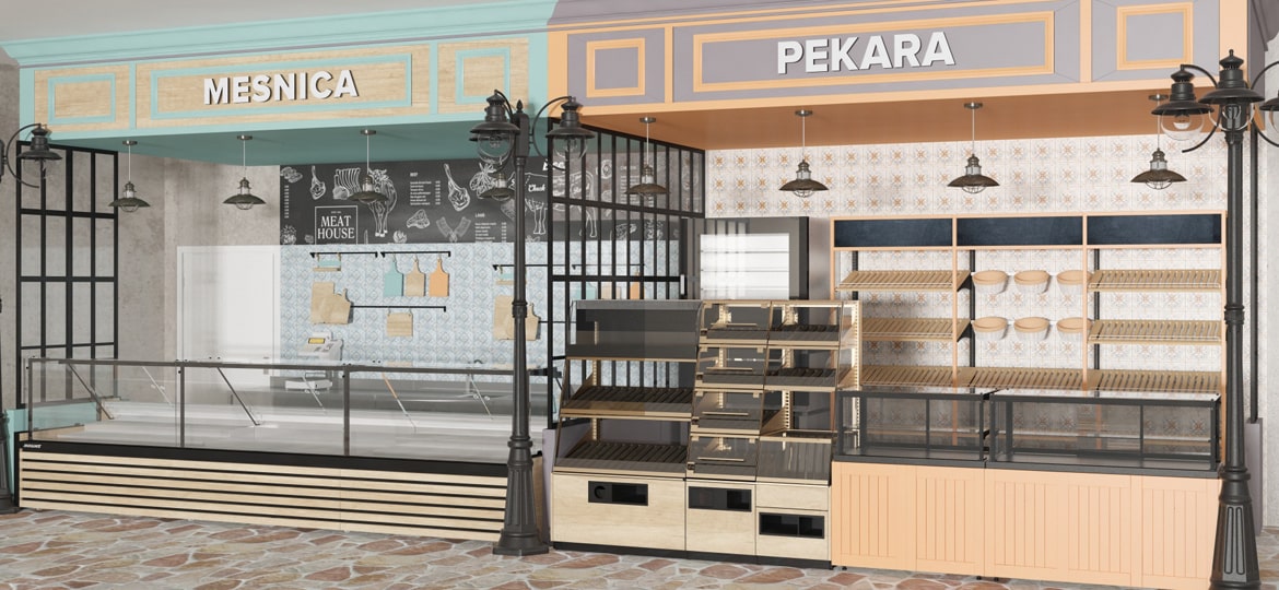 Blog Post Thumbnail 1